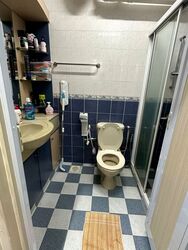 Rivervale Drive (Sengkang),  #423619761